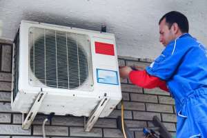 24/7 and Emergency HVAC Near Perth Amboy, NJ | Air Conidtioning and Heating Contractors