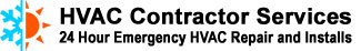 Perth Amboy HVAC Services